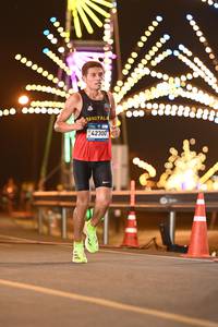 BIB: 
                            <button type="button" onclick="openModal(23197704)" class="btn btn-primary btn-sm float-right btn-popup" data-toggle="modal" data-target=".modal-high-quality">
                        <i class="fas fa-shopping-cart"></i> Add to Cart
                    </button>
                                            <button type="button" onclick="isThisMe(23197704, true)" class="btn btn-success btn-sm float-right btn-popup btn-isme hidden" data-toggle="tooltip" data-placement="bottom" title="นี่คือรูปของคุณใช่ไหม คลิกที่นี่เพื่อเอาเข้าอัลบั้ม">
                        <i class="fas fa-plus"></i> Add to album
                    </button>
                    <button type="button" onclick="isThisMe(23197704, false)" class="btn btn-warning btn-sm float-right btn-popup btn-isnotme hidden">
                        <i class="fas fa-ban"></i> Remove from album
                    </button>